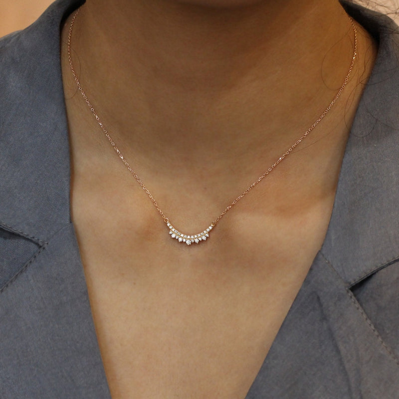 necklace gold, necklace chain, necklace for men, necklace with name, necklace set, necklace design, necklace for women, necklace diamond, necklace length, necklace silver, necklace extender, necklace for girlfriend, necklace for sale, necklace for wedding, diamond necklace set