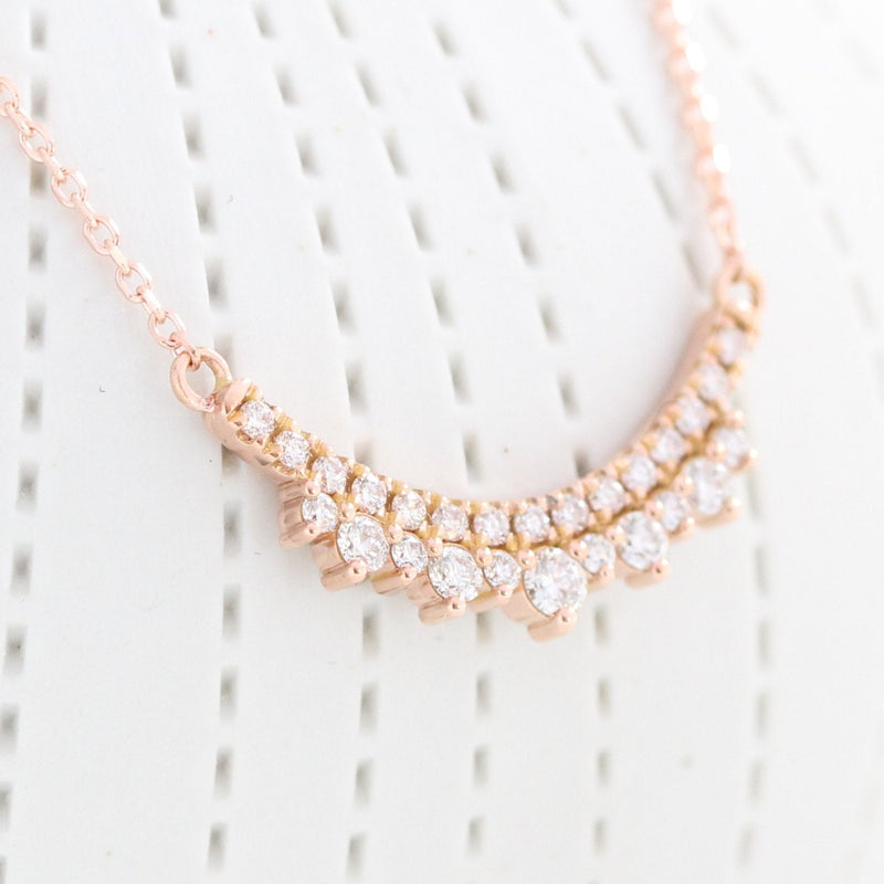 necklace gold, necklace chain, necklace for men, necklace with name, necklace set, necklace design, necklace for women, necklace diamond, necklace length, necklace silver, necklace extender, necklace for girlfriend, necklace for sale, necklace for wedding, diamond necklace set