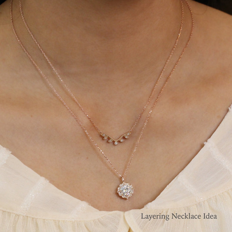 necklace gold, necklace chain, necklace for men, necklace with name, necklace set, necklace design, necklace for women, necklace diamond, necklace length, necklace silver, necklace extender, necklace for girlfriend, necklace for sale, necklace for wedding, diamond necklace set