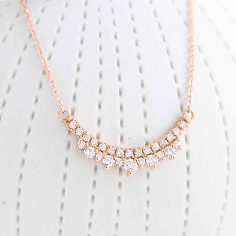 necklace gold, necklace chain, necklace for men, necklace with name, necklace set, necklace design, necklace for women, necklace diamond, necklace length, necklace silver, necklace extender, necklace for girlfriend, necklace for sale, necklace for wedding, diamond necklace set