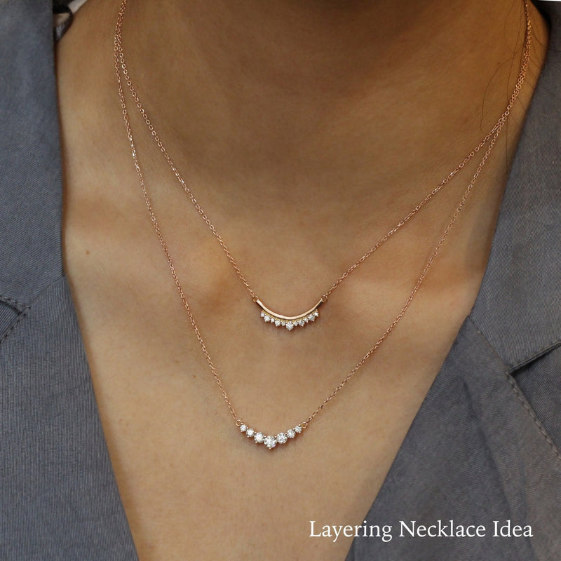 necklace gold, necklace chain, necklace for men, necklace with name, necklace set, necklace design, necklace for women, necklace diamond, necklace length, necklace silver, necklace extender, necklace for girlfriend, necklace for sale, necklace for wedding, diamond necklace set