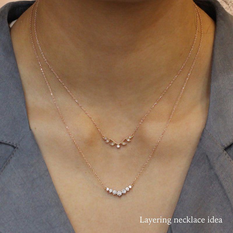 necklace gold, necklace chain, necklace for men, necklace with name, necklace set, necklace design, necklace for women, necklace diamond, necklace length, necklace silver, necklace extender, necklace for girlfriend, necklace for sale, necklace for wedding, diamond necklace set