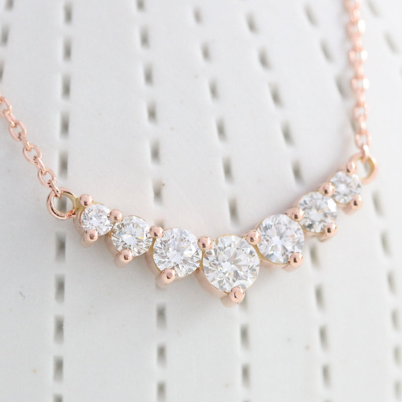 necklace gold, necklace chain, necklace for men, necklace with name, necklace set, necklace design, necklace for women, necklace diamond, necklace length, necklace silver, necklace extender, necklace for girlfriend, necklace for sale, necklace for wedding, diamond necklace set