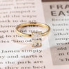 1.0-3.0 CT Radiant CVD Diamond Solitaire Engagement Ring