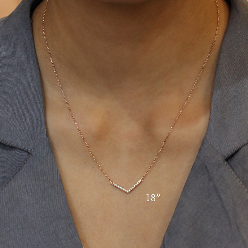 necklace gold, necklace chain, necklace for men, necklace with name, necklace set, necklace design, necklace for women, necklace diamond, necklace length, necklace silver, necklace extender, necklace for girlfriend, necklace for sale, necklace for wedding, diamond necklace set