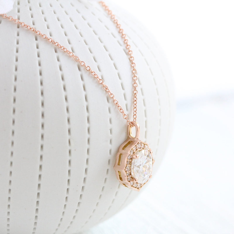 necklace gold, necklace chain, necklace for men, necklace with name, necklace set, necklace design, necklace for women, necklace diamond, necklace length, necklace silver, necklace extender, necklace for girlfriend, necklace for sale, necklace for wedding, diamond necklace set