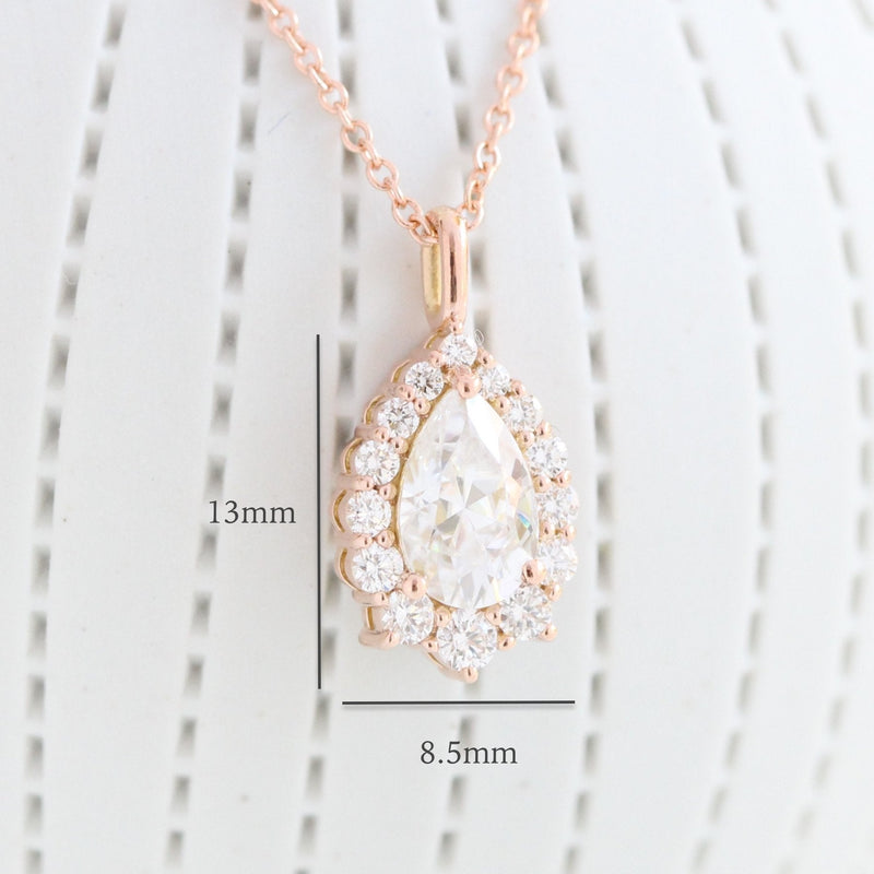 necklace gold, necklace chain, necklace for men, necklace with name, necklace set, necklace design, necklace for women, necklace diamond, necklace length, necklace silver, necklace extender, necklace for girlfriend, necklace for sale, necklace for wedding, diamond necklace set