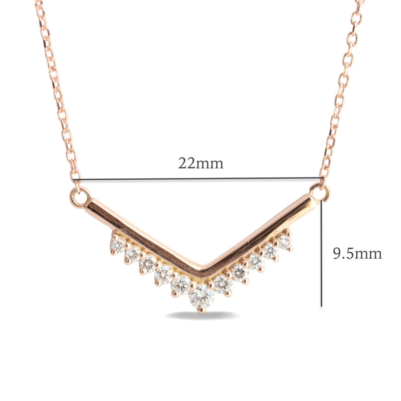 necklace gold, necklace chain, necklace for men, necklace with name, necklace set, necklace design, necklace for women, necklace diamond, necklace length, necklace silver, necklace extender, necklace for girlfriend, necklace for sale, necklace for wedding, diamond necklace set