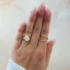 architectural-style-solitaire-asscher-cut