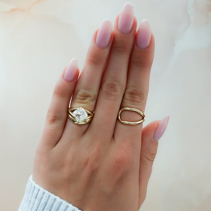 architectural-style-solitaire-asscher-cut