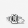dainty-three-stone-engagement-ring-yellow-gold