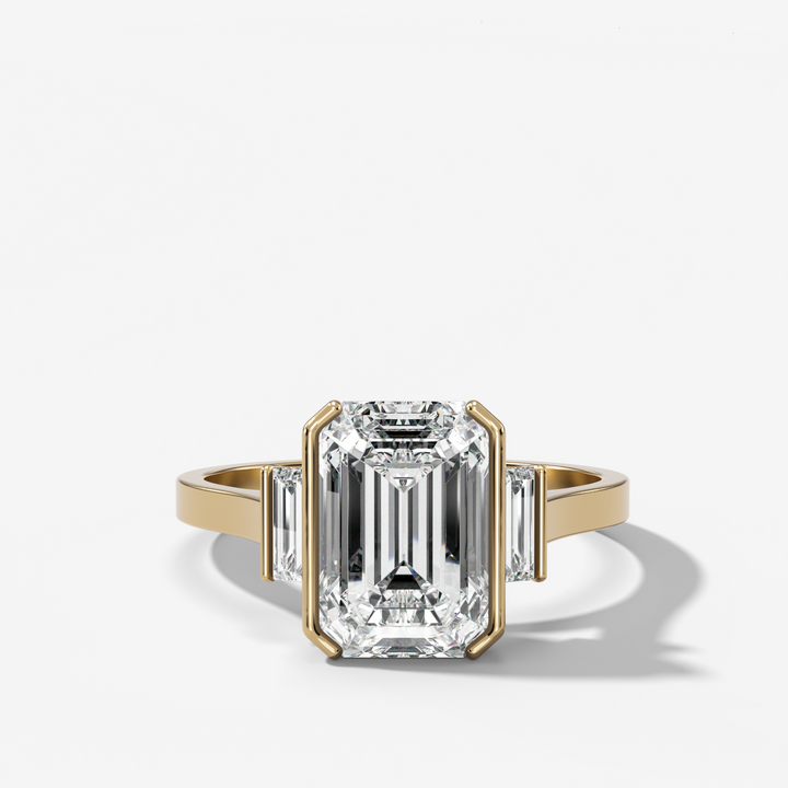emerald-cut-half-bezel-ring-mini-baguettes-no2.