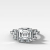 floral-inspired-asscher-cut-ring-rose-gold