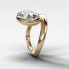 fluid-curved-band-solitaire-ring-gold-mercado.