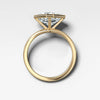 geometric-art-deco-ring-yellow-gold-penumbra.