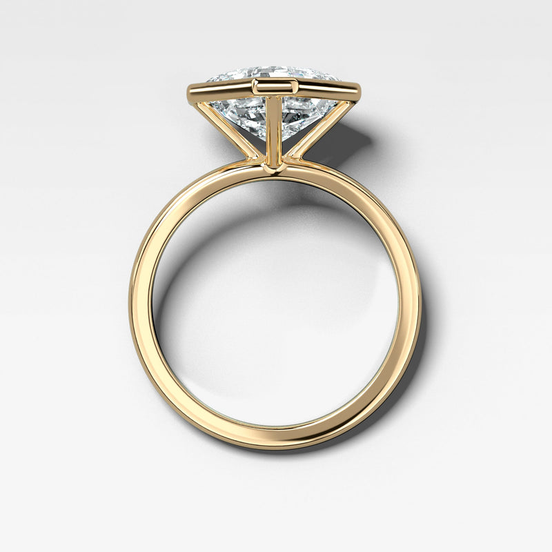 geometric-art-deco-ring-yellow-gold-penumbra.