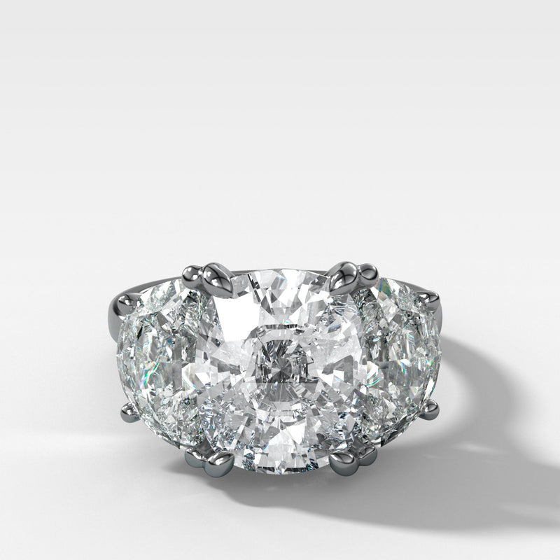 half-moon-side-stone-engagement-ring-yellow-gold