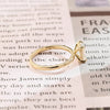 1.0-3.0 CT Radiant CVD Diamond Solitaire Engagement Ring