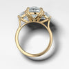 jumbo-three-stone-diamond-ring-7-carat-gold-mercado