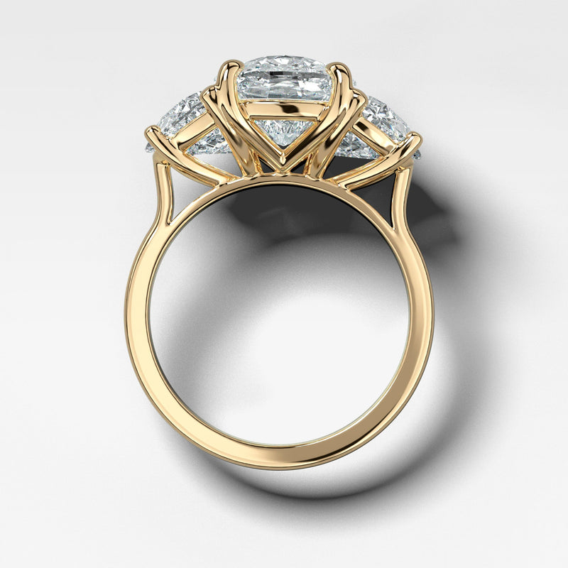 jumbo-three-stone-diamond-ring-7-carat-gold-mercado