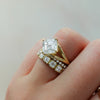 kite-set-square-diamond-ring-gold-mercado