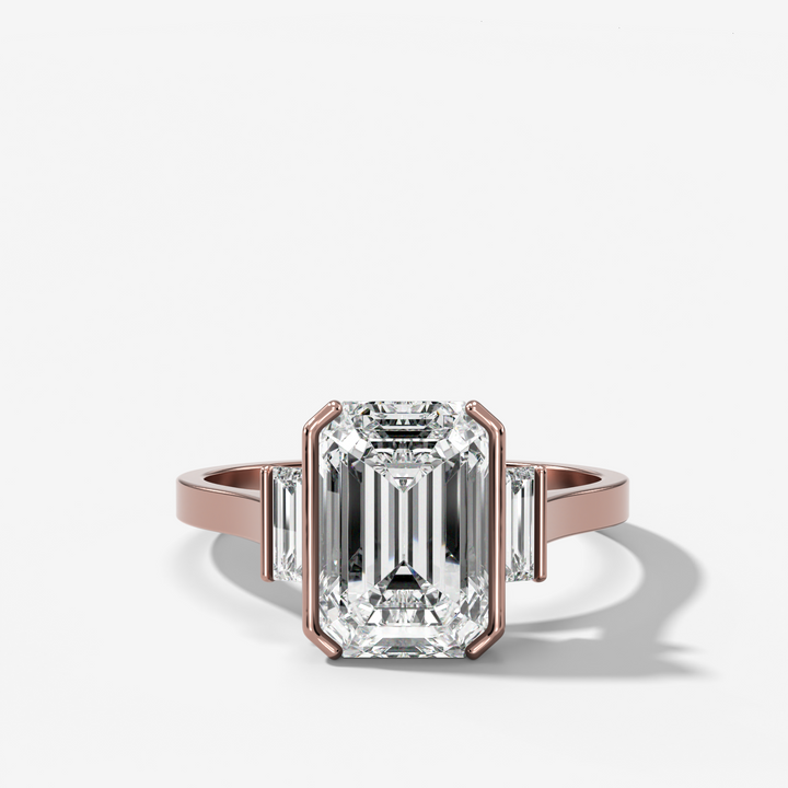 minimalist-art-deco-ring-emerald-cut