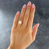 minimalist-three-stone-ring-yellow-gold.
