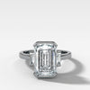 modern-art-deco-ring-emerald-and-baguette-diamonds