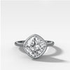 modern-bezel-set-ring-yellow-gold-penumbra