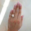 modern-bezel-set-solitaire-asscher-cut.
