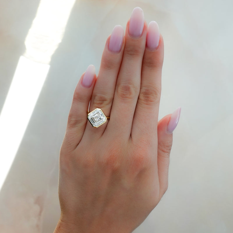 modern-bezel-set-solitaire-asscher-cut.