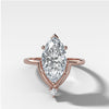 modern-cluster-ring-marquise-cut-yellow-gold