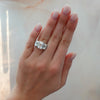 modern-vintage-diamond-ring-yellow-gold