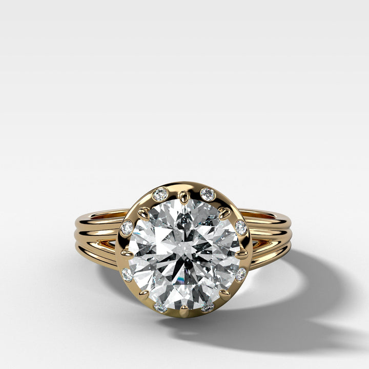 solara-split-shank-diamond-engagement-ring-gold-mercado