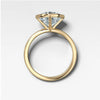 tilted-square-diamond-ring-geometric-gold-mercado