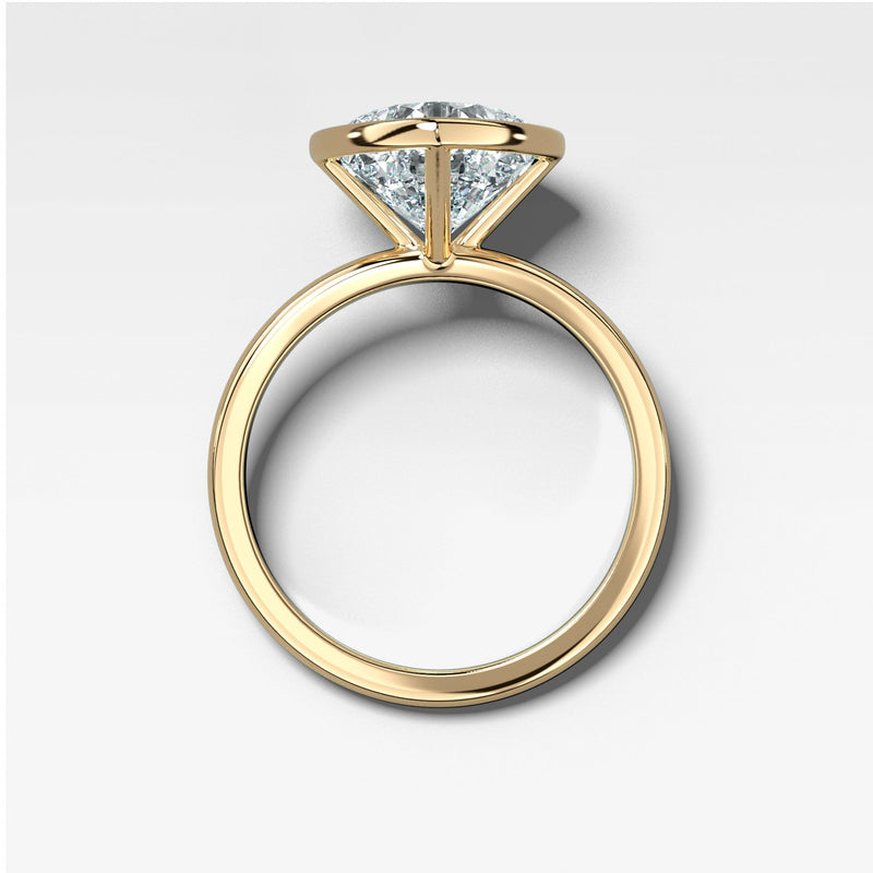tilted-square-diamond-ring-geometric-gold-mercado