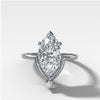 unique-geometric-engagement-ring-taurus-design.