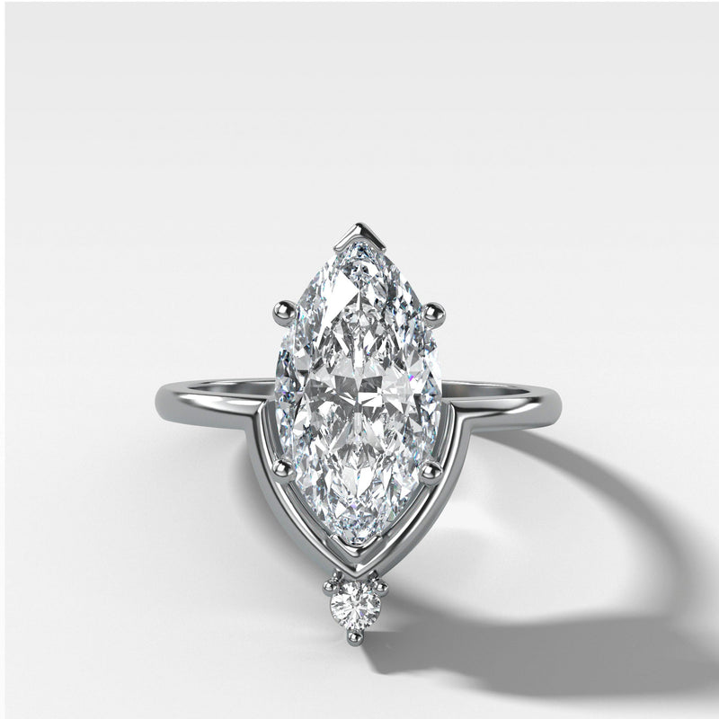 unique-geometric-engagement-ring-taurus-design.